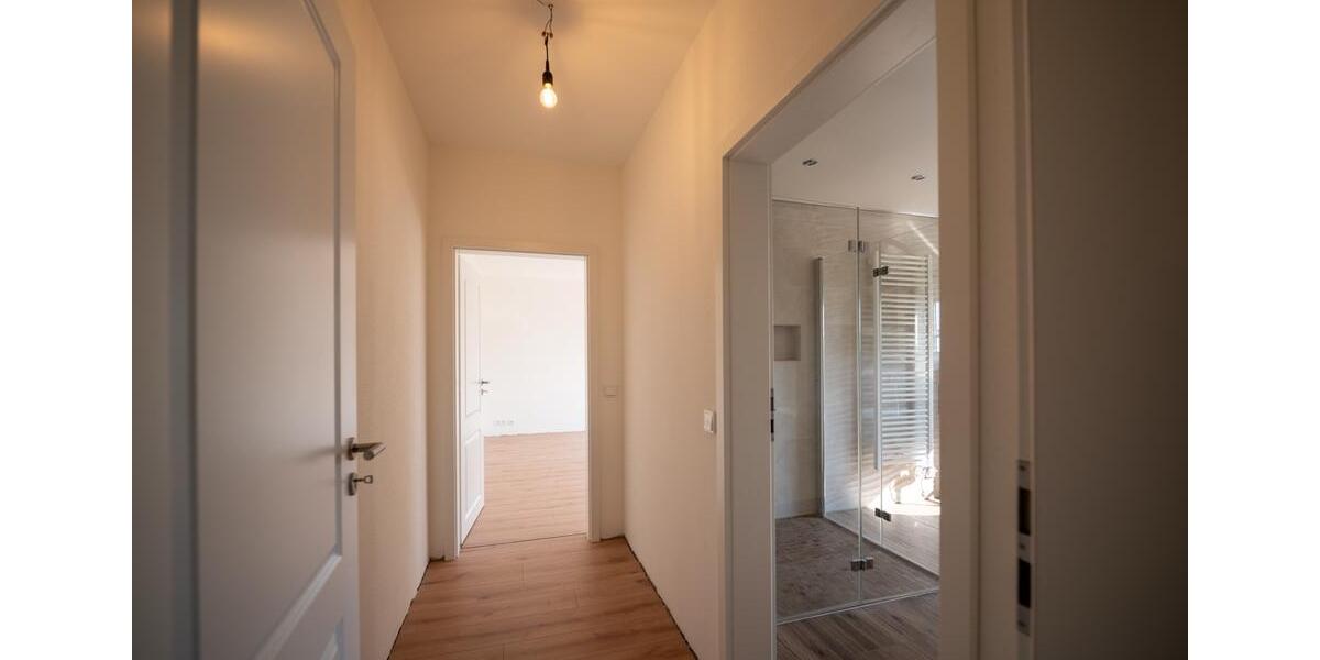 Erdgeschoßwohnung Karben - 3.5 Zimmer, 155 m&sup2;, 1.800&euro; | Angebot:25944228