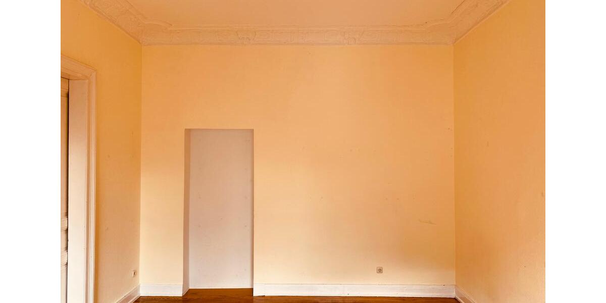 Wohnen auf Zeit Wiesbaden Nordost - 1 Zimmer, 23 m&sup2;, 550&euro; | Angebot:26030253