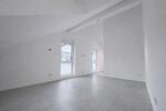 Dachgeschoßwohnung Sankt Ingbert - 2 Zimmer, 71 m&sup2;, 730&euro; | Angebot:25904967