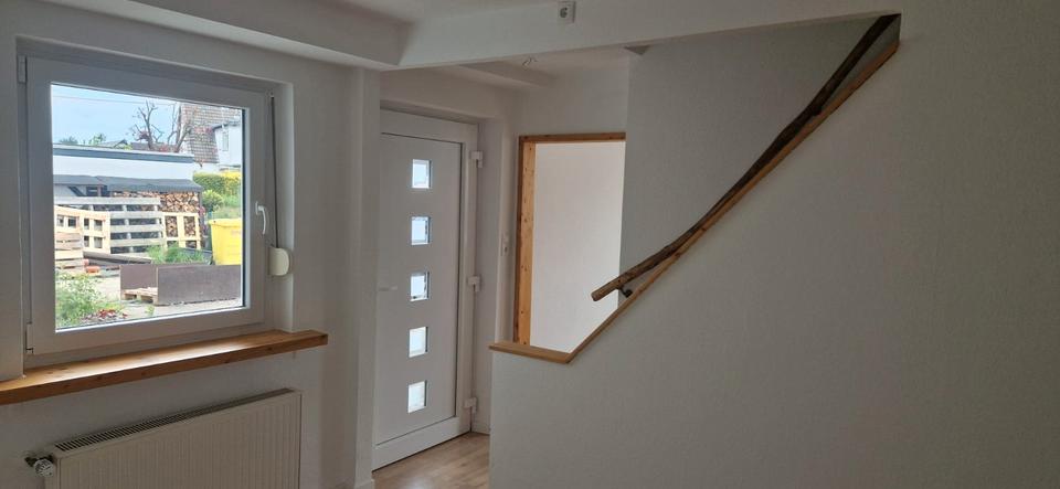Etagenwohnung Koblenz Karthause - 3.5 Zimmer, 100 m&sup2;, 1.295&euro; | Angebot:26635141