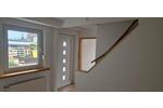 Etagenwohnung Koblenz Karthause - 3.5 Zimmer, 100 m&sup2;, 1.295&euro; | Angebot:26635141