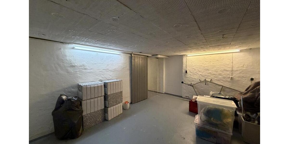 Gewerbeobjekt Molfsee - 938&euro; | Angebot:24937939