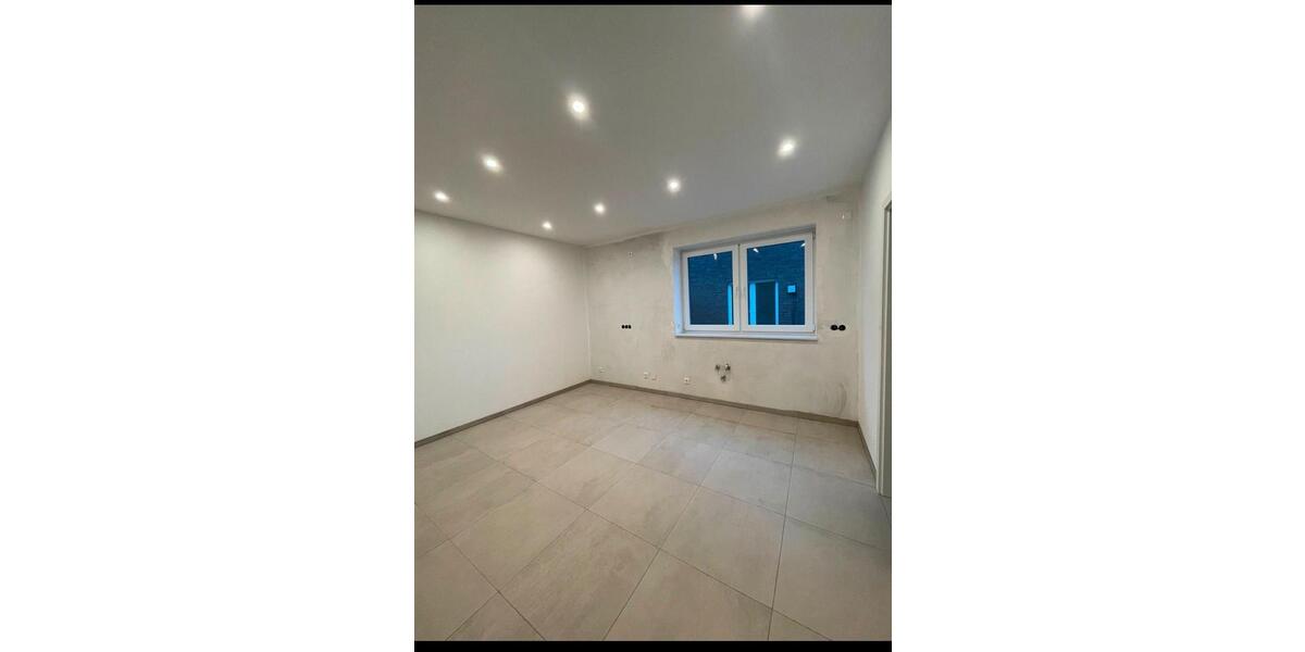 Etagenwohnung Dinklage - 4 Zimmer, 135 m&sup2;, 1.500&euro; | Angebot:26072625