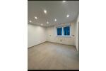 Etagenwohnung Dinklage - 4 Zimmer, 135 m&sup2;, 1.500&euro; | Angebot:26072625