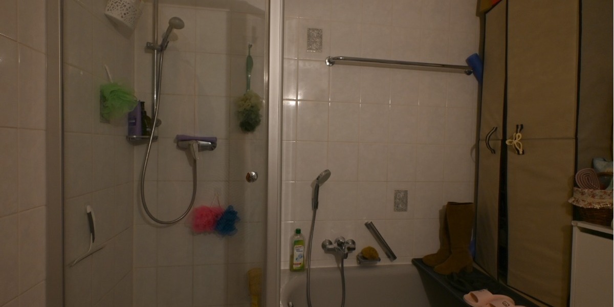Familienleben am Feldrand - Erdgeschoßwohnung Sersheim | Angebot:26764667