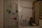 Familienleben am Feldrand - Erdgeschoßwohnung Sersheim | Angebot:26764667