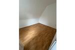 Dachgeschoßwohnung Kassel Harleshausen - 2 Zimmer, 36 m&sup2;, 560&euro; | Angebot:26648519