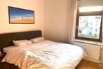 Wohnen auf Zeit Hamburg Hamburg-Mitte - 3 Zimmer, 71 m&sup2;, 1.500&euro; | Angebot:26698483