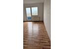 Etagenwohnung Staßfurt - 3 Zimmer, 69 m&sup2;, 276&euro; | Angebot:26586334