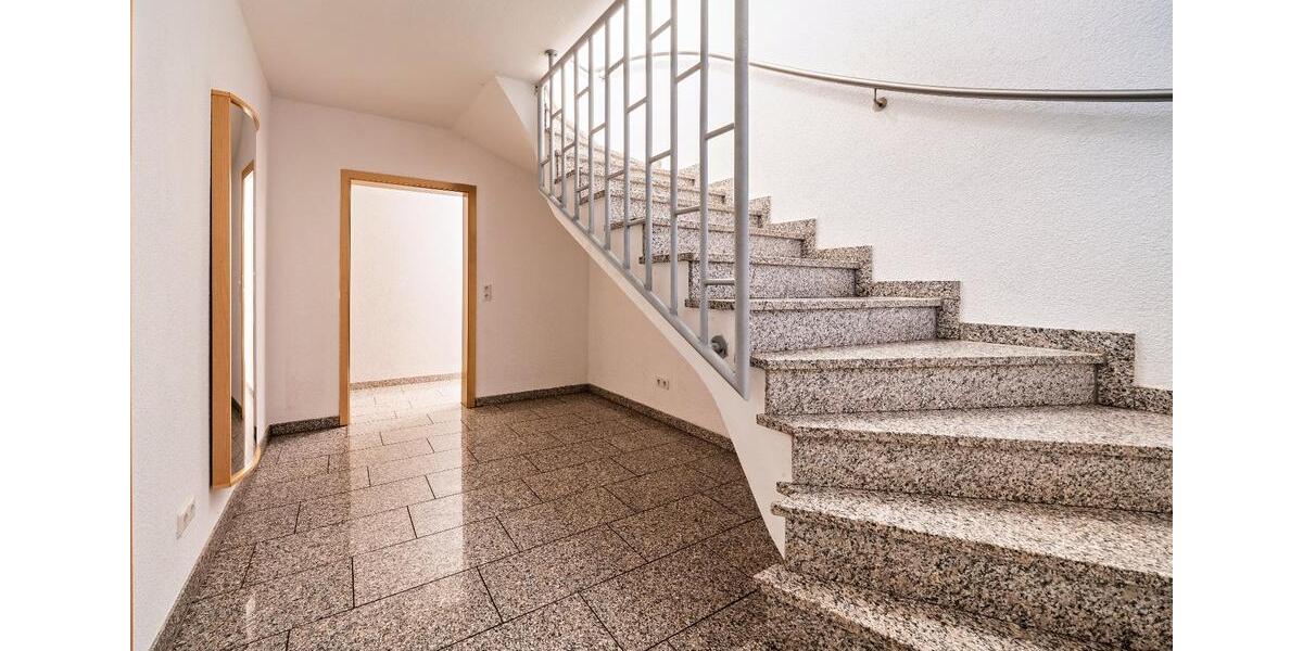 Gewerbeobjekt Osterburken - 1.600&euro; | Angebot:25642695