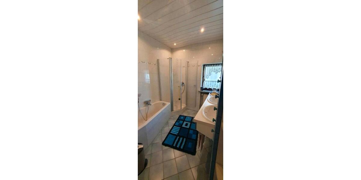 Wohnen auf Zeit Egling - 1 Zimmer, 20 m&sup2;, 650&euro; | Angebot:24865896