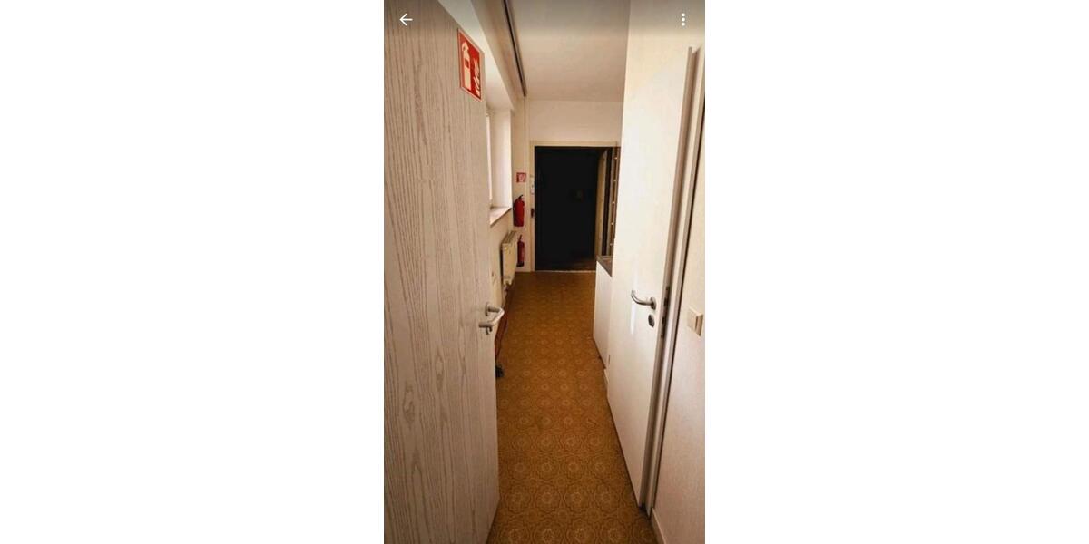 Gewerbeobjekt Bernburg (Saale) - 1.500&euro; | Angebot:25292134