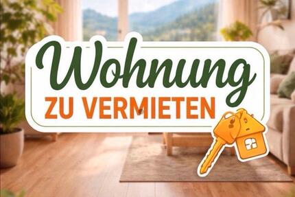 Wohnung Titisee-Neustadt Neustadt - 2 Zimmer, 52 m&sup2;, 765&euro; | Angebot:26587060