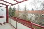 Etagenwohnung Eisleben Lutherstadt Eisleben - 2 Zimmer, 50 m&sup2;, 303&euro; | Angebot:26420450