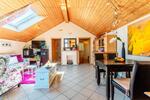 Etagenwohnung Ellwangen (Jagst) - 2 Zimmer, 58 m&sup2;, 650&euro; | Angebot:26639118