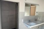 Etagenwohnung Schlier - 2 Zimmer, 100 m&sup2;, 1.400&euro; | Angebot:26639149