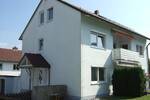 Etagenwohnung Bayreuth / Aichig Aichig - 2 Zimmer, 65 m&sup2;, 690&euro; | Angebot:26472965