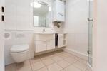 Wohnen auf Zeit Münster Erphoviertel - 4 Zimmer, 10 m&sup2;, 663&euro; | Angebot:26555343