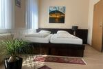 Wohnen auf Zeit Fellbach Oeffingen - 1 Zimmer, 35 m&sup2;, 840&euro; | Angebot:24429123