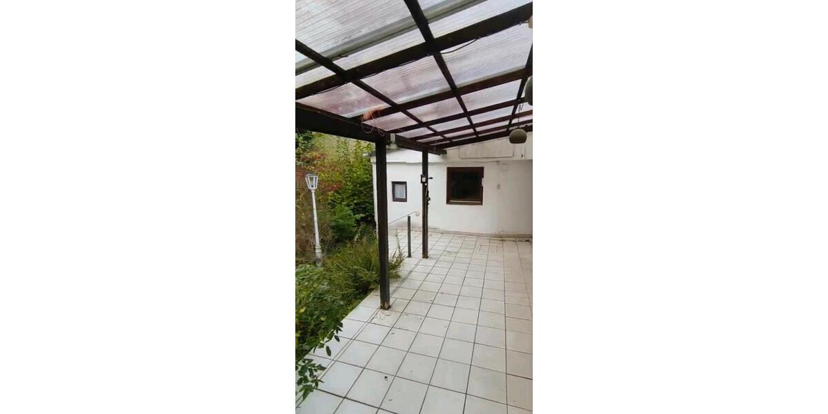 Einfamilienhaus Dortmund Brackel - 5 Zimmer, 135 m&sup2;, 1.350&euro; | Angebot:25371512