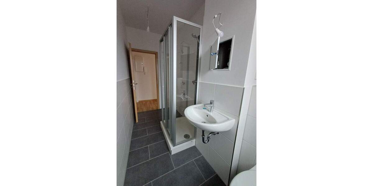 Etagenwohnung Blankenburg - 4 Zimmer, 75 m&sup2;, 530&euro; | Angebot:25710059