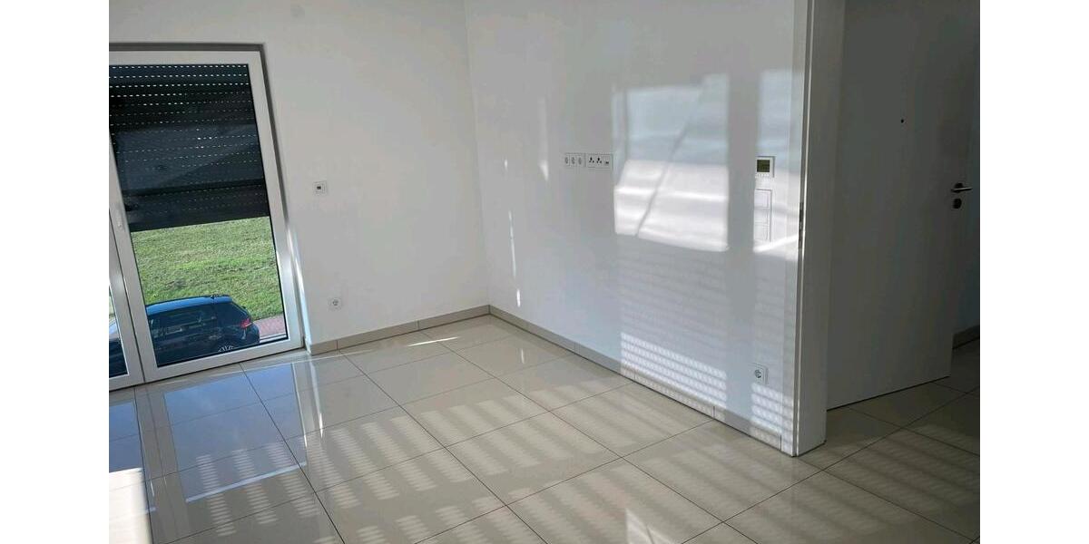 Zwei Zimmer Wohnung 2 zimmer