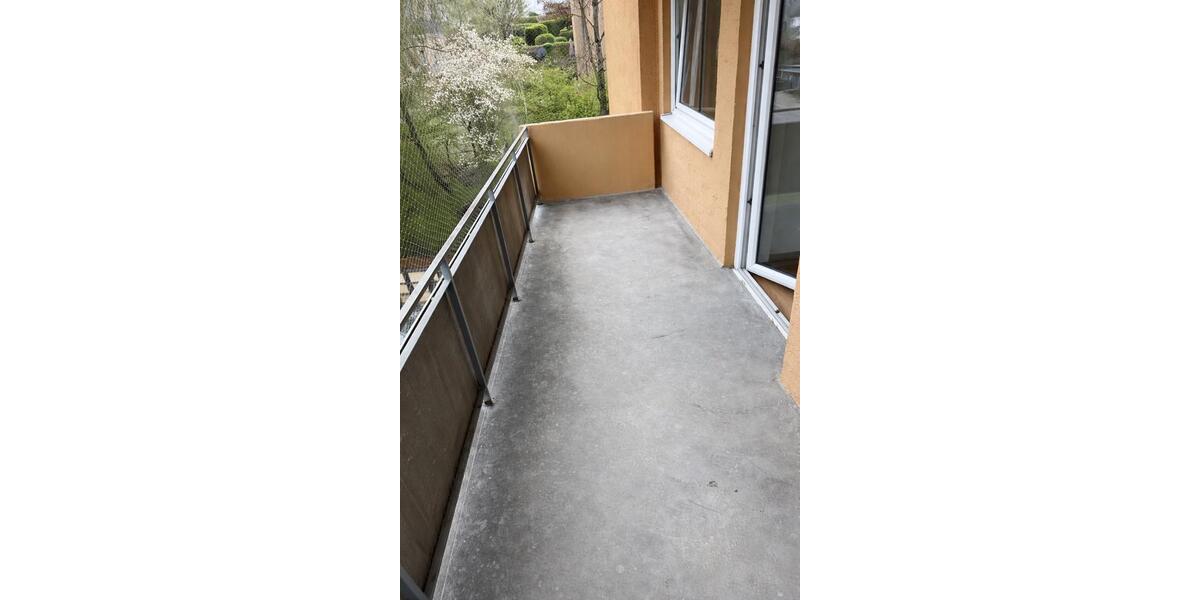 Etagenwohnung Wolnzach - 3 Zimmer, 73 m&sup2;, 850&euro; | Angebot:26618021
