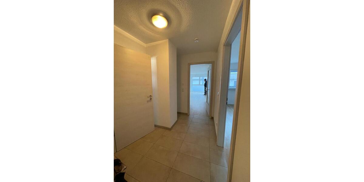 Etagenwohnung Feucht - 2 Zimmer, 73 m&sup2;, 950&euro; | Angebot:26039977