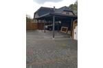 Dachgeschoßwohnung Hodenhagen - 2 Zimmer, 60 m&sup2;, 740&euro; | Angebot:26339345