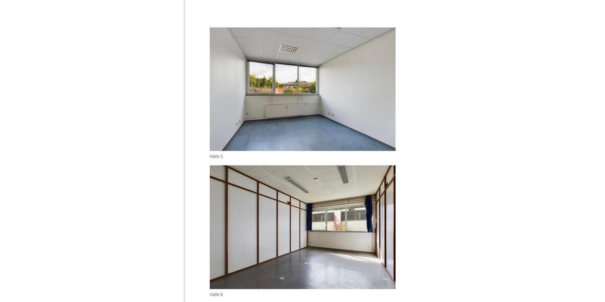 Gewerbeobjekt Ortenberg - 300&euro; | Angebot:26515023