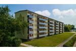 Etagenwohnung Grimmen - 2 Zimmer, 50 m&sup2;, 425&euro; | Angebot:26057835