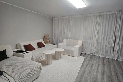 Wohnung Gladbeck - 3 Zimmer, 66 m&sup2;, 798&euro; | Angebot:25064619