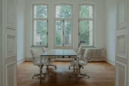 Gewerbeobjekt Köln Lindenthal - 499&euro; | Angebot:27276001