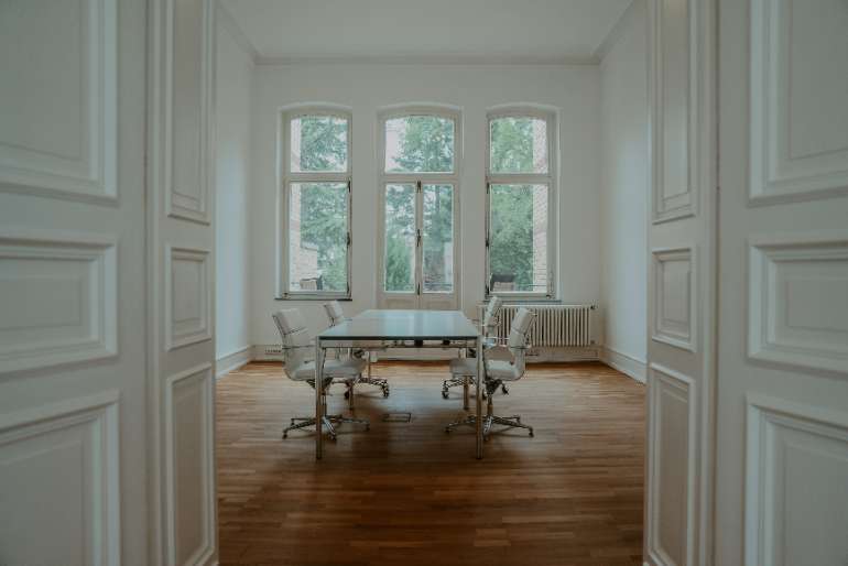 Gewerbeobjekt Köln Lindenthal - 499&euro; | Angebot:27276001