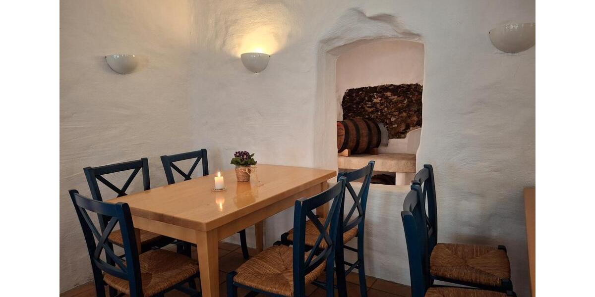 Gewerbeobjekt Velburg - 2.000&euro; | Angebot:25984894