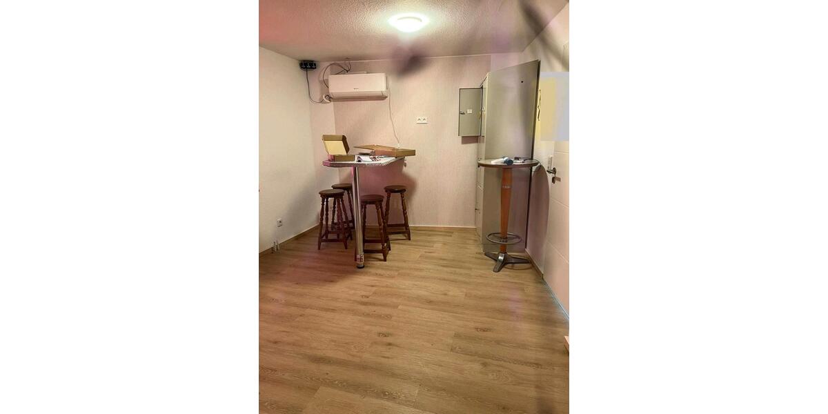Etagenwohnung Rothselberg - 2 Zimmer, 54 m&sup2;, 800&euro; | Angebot:26636602