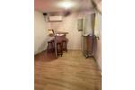 Etagenwohnung Rothselberg - 2 Zimmer, 54 m&sup2;, 800&euro; | Angebot:26636602
