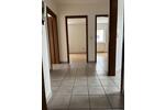 Dachgeschoßwohnung Werdohl - 3 Zimmer, 70 m&sup2;, 450&euro; | Angebot:26439201