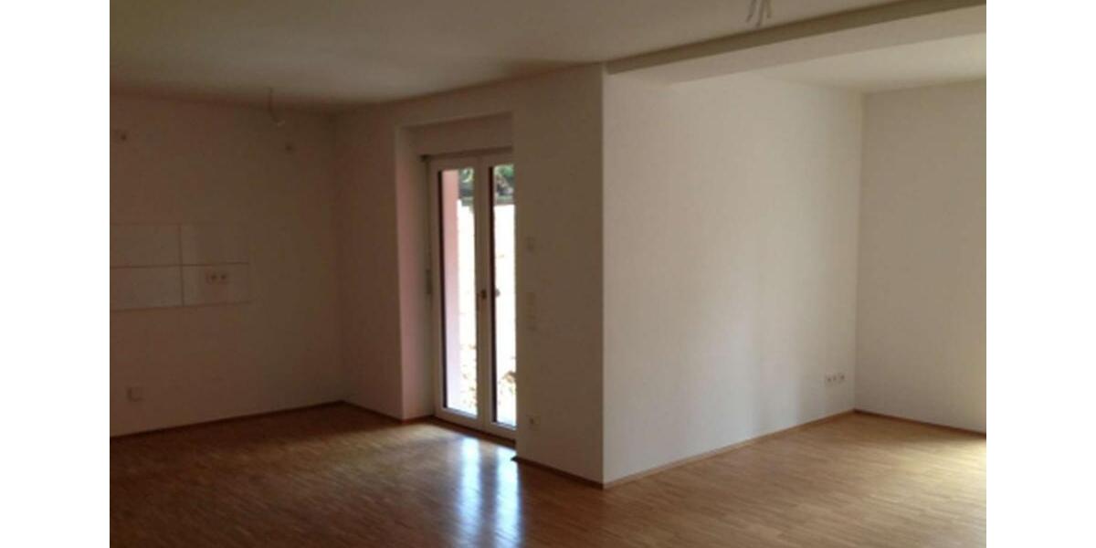 Erdgeschoßwohnung Bad Kreuznach Bad Münster am Stein-Ebernburg - 3 Zimmer, 100 m&sup2;, 1.090&euro; | Angebot:25988384