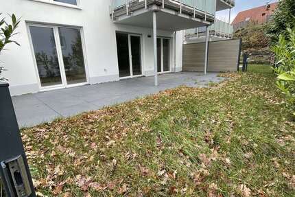 Wohnung zum Mieten in Dortmund 1.633 € 115 m² 3 zimmer