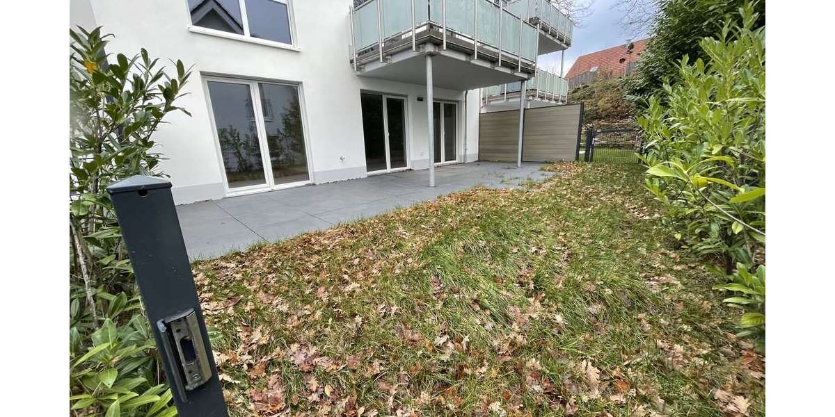 Wohnung zum Mieten in Dortmund 1.633 € 115 m² 3 zimmer