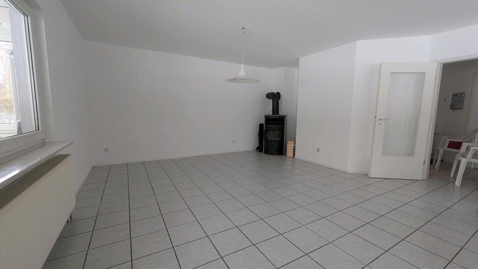 Gewerbeobjekt Wolfhagen - 950&euro; | Angebot:24869736