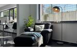 Etagenwohnung Dortmund Hombruch - 2 Zimmer, 90 m&sup2;, 1.150&euro; | Angebot:26415630