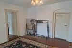 Etagenwohnung Roßwein - 2 Zimmer, 63 m&sup2;, 285&euro; | Angebot:25902822