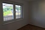 2-Raum-Wohnung