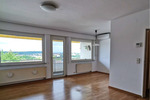 Helle 3,5-Zimmer Wohnung im 3. OG in Ludwigsburg mit Westbalkon 3.5 zimmer