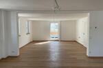 Etagenwohnung Neunburg vorm Wald - 3 Zimmer, 115 m&sup2;, 990&euro; | Angebot:26036581