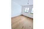 Doppelhaushälfte Pfarrkirchen - 5 Zimmer, 150 m&sup2;, 1.480&euro; | Angebot:24915464