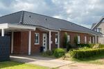 Doppelhaushälfte Schwaförden - 3 Zimmer, 93 m&sup2;, 950&euro; | Angebot:26523118