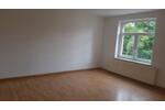 Erdgeschoßwohnung Hohenstein-Ernstthal Ernstthal - 2 Zimmer, 50 m&sup2;, 280&euro; | Angebot:24963687